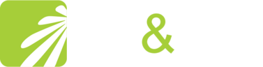 Bit&Bits Web Design and Digital Media Agency