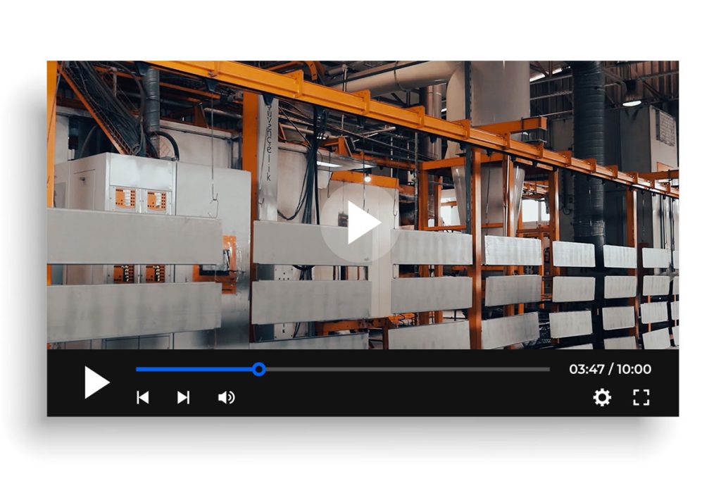 ABC for Industries — brand, product photography and video for a metal industries group (4)