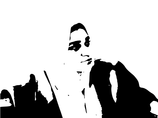 Alaa Elbeih, Content Creator